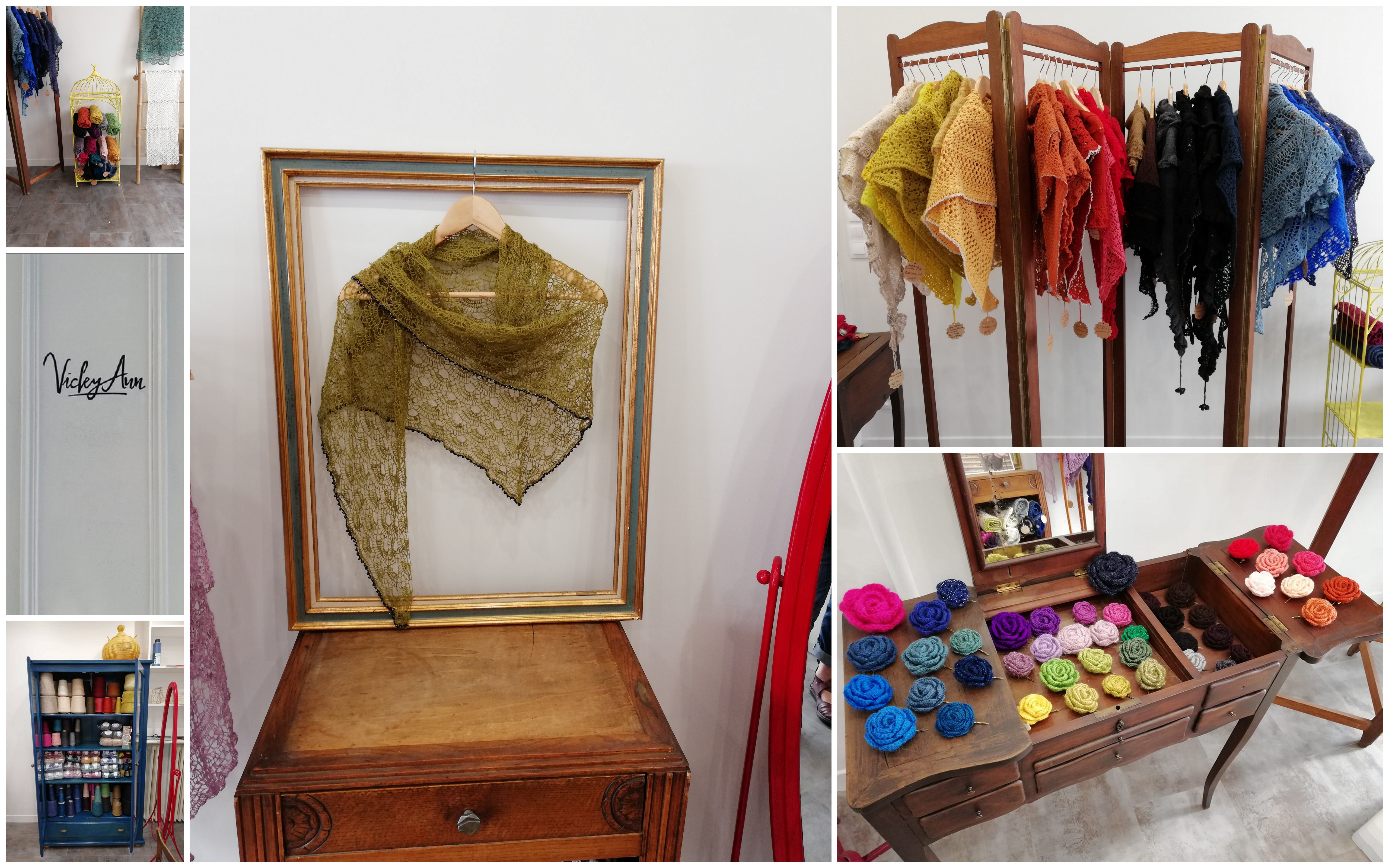 Boutique