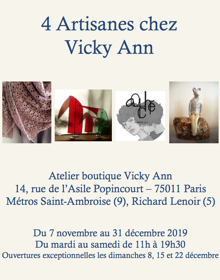 4artisanes