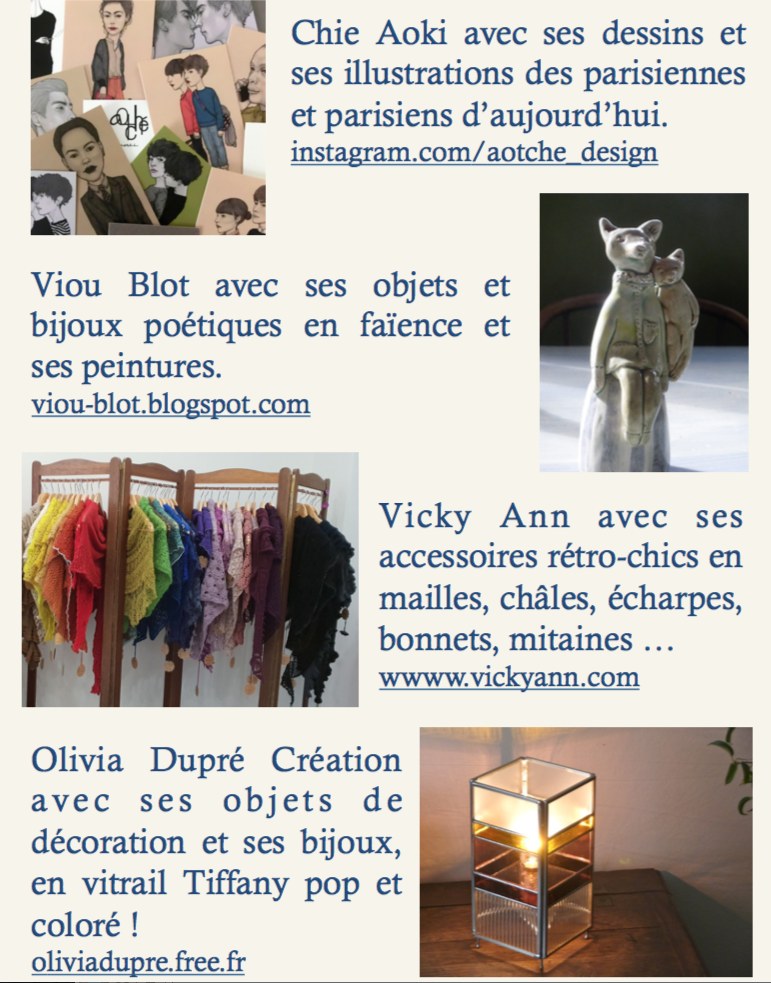 4artisanes